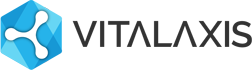 VitalAxis