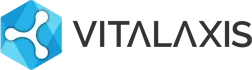 VitalAxis
