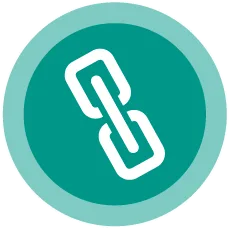 VitalBridge