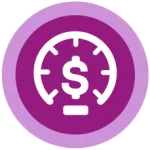VitalCollect