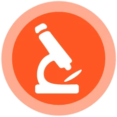 VitalDx