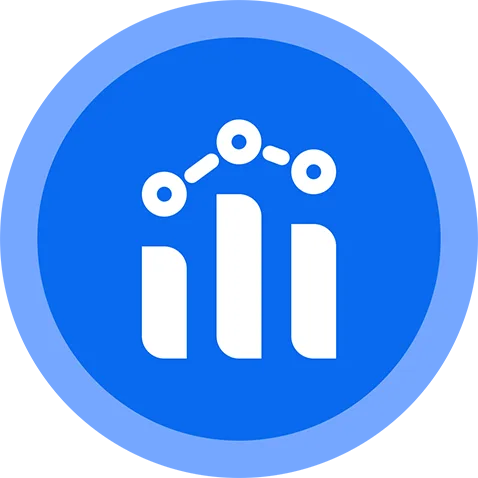 VitalInsights