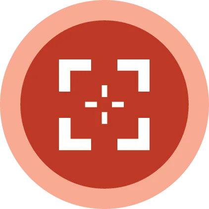 VitalLog