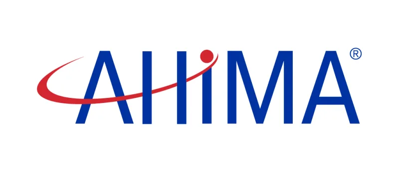 AHIMA