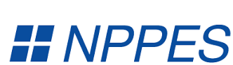 NPPES Registry