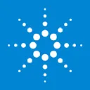Agilent