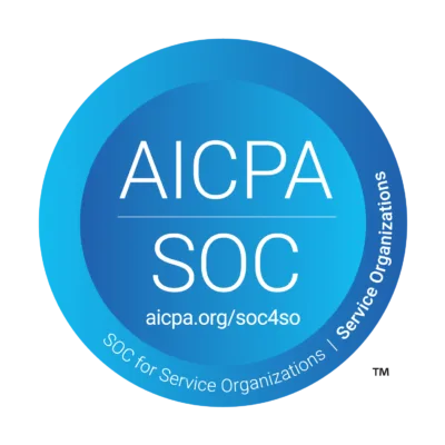 AICPA SOC