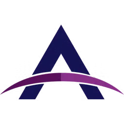 Arkstone Medical