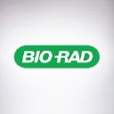 Bio-Rad