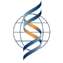 Coriell Life Sciences