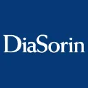 DiaSorin