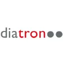 Diatron