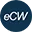 eClinicalWorks