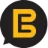 Everyware