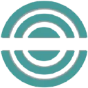 Germaine Laboratories