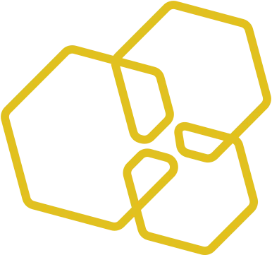 Gold Standard Diagnostics