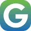 GoRev