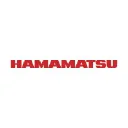 Hamamatsu
