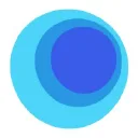Labcorp