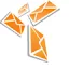 MailMyStatements
