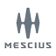 Mescius