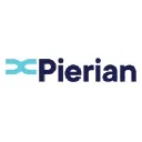 PierianDx