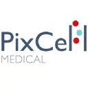 PixCell Medical