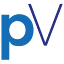 pVerify
