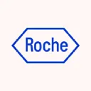 Roche Diagnostics