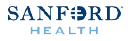 Sanford Medical