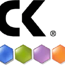 Sciteck Diagnostics