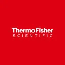 Thermo Fisher Scientific