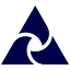 Trizetto