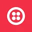 Twilio