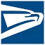 USPS