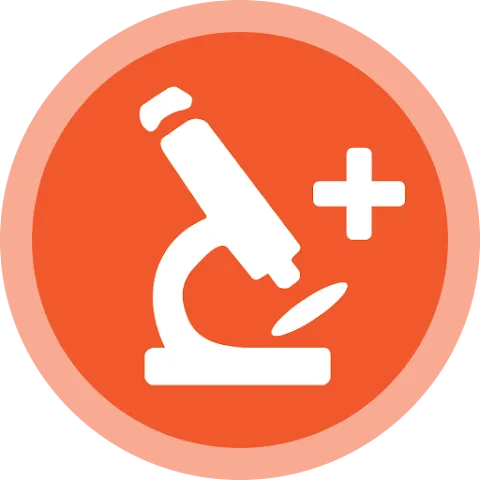 VitalDx+