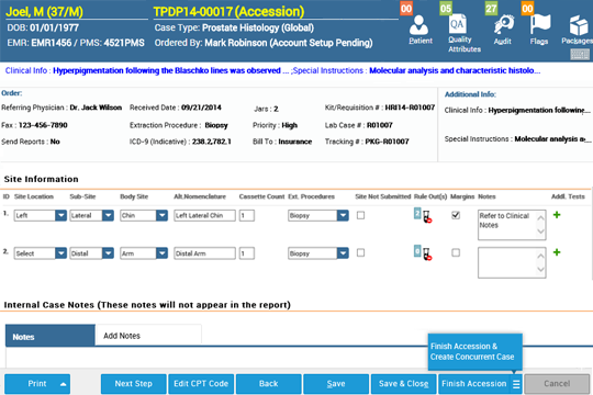 Lab-Order-Logistics-VitalPath